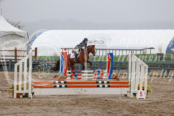 2026 - Mara - Bow Valley II - Saturday May 16th - 01371