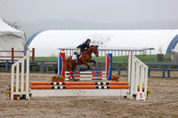2026 - Mara - Bow Valley II - Saturday May 16th - 01372