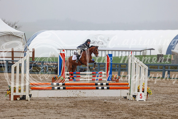 2026 - Mara - Bow Valley II - Saturday May 16th - 01372