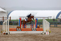 2026 - Mara - Bow Valley II - Saturday May 16th - 01373