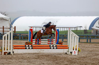2026 - Mara - Bow Valley II - Saturday May 16th - 01374