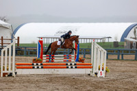 2026 - Mara - Bow Valley II - Saturday May 16th - 01375