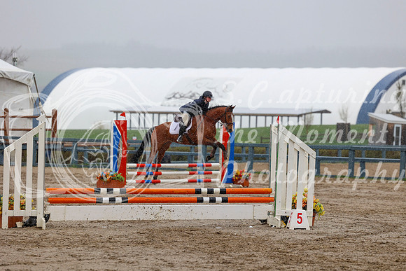 2026 - Mara - Bow Valley II - Saturday May 16th - 01375