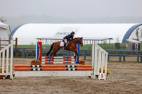 2026 - Mara - Bow Valley II - Saturday May 16th - 01376