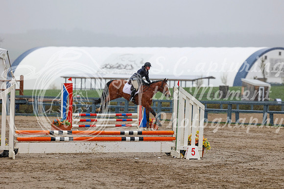 2026 - Mara - Bow Valley II - Saturday May 16th - 01378