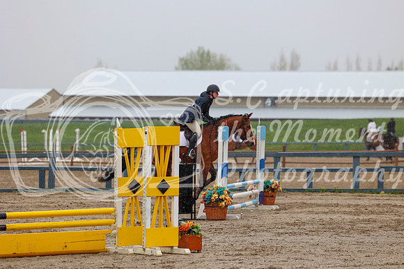 2026 - Mara - Bow Valley II - Saturday May 16th - 01379
