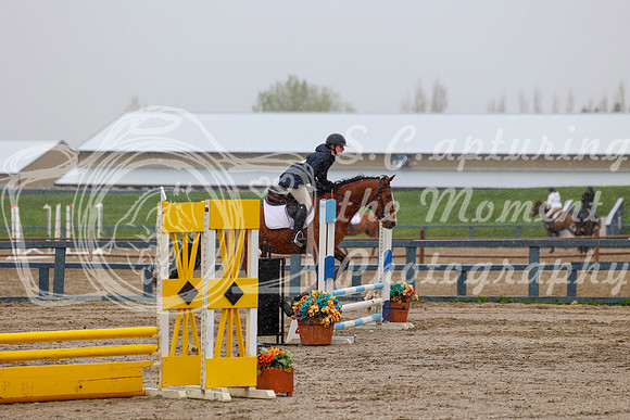 2026 - Mara - Bow Valley II - Saturday May 16th - 01380