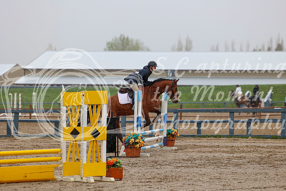 2026 - Mara - Bow Valley II - Saturday May 16th - 01381