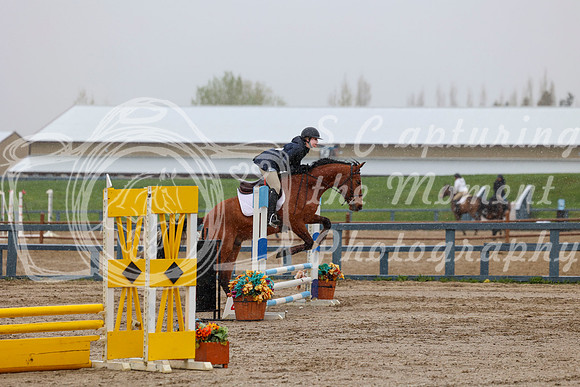 2026 - Mara - Bow Valley II - Saturday May 16th - 01382