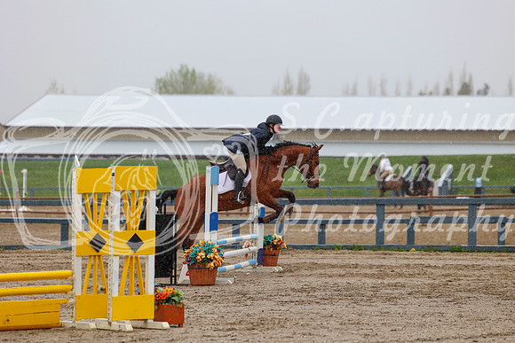 2026 - Mara - Bow Valley II - Saturday May 16th - 01383