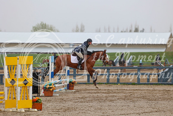 2026 - Mara - Bow Valley II - Saturday May 16th - 01386