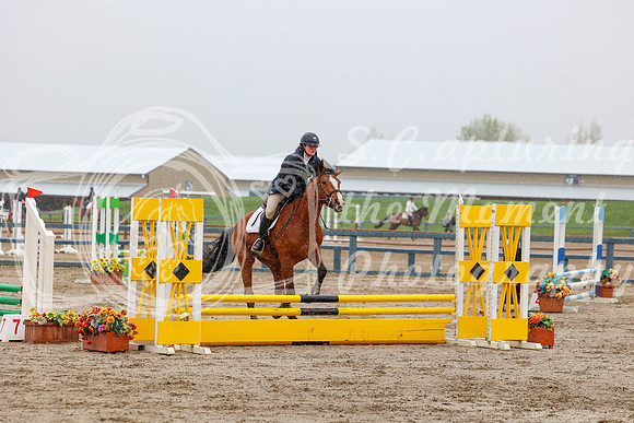 2026 - Mara - Bow Valley II - Saturday May 16th - 01422