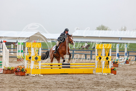 2026 - Mara - Bow Valley II - Saturday May 16th - 01423
