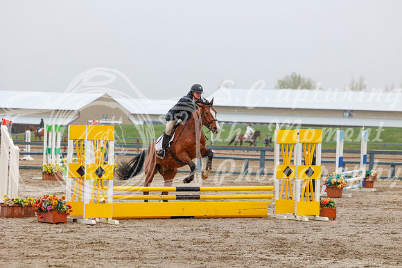 2026 - Mara - Bow Valley II - Saturday May 16th - 01424