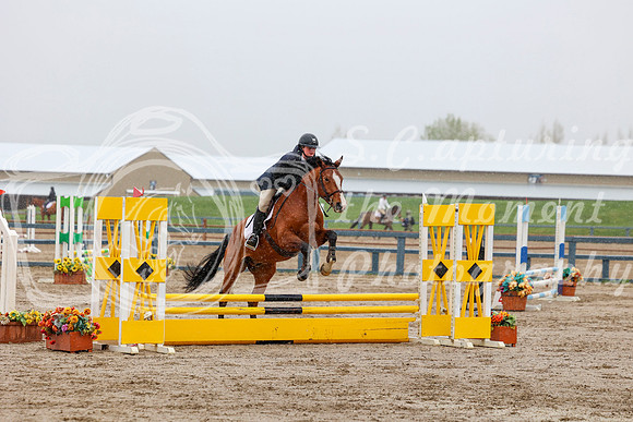 2026 - Mara - Bow Valley II - Saturday May 16th - 01425