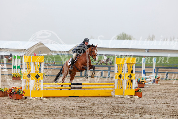 2026 - Mara - Bow Valley II - Saturday May 16th - 01426