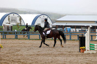 2026 - Mara - Bow Valley II - Saturday May 16th - 00906