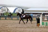 2026 - Mara - Bow Valley II - Saturday May 16th - 00904