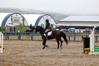 2026 - Mara - Bow Valley II - Saturday May 16th - 00907