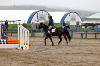 2026 - Mara - Bow Valley II - Saturday May 16th - 00908