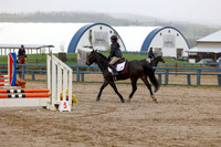 2026 - Mara - Bow Valley II - Saturday May 16th - 00909