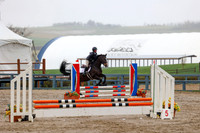2026 - Mara - Bow Valley II - Saturday May 16th - 00912