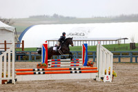 2026 - Mara - Bow Valley II - Saturday May 16th - 00914