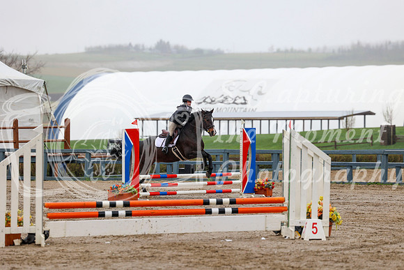 2026 - Mara - Bow Valley II - Saturday May 16th - 00914