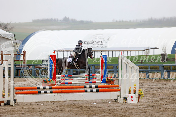 2026 - Mara - Bow Valley II - Saturday May 16th - 00915
