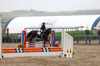 2026 - Mara - Bow Valley II - Saturday May 16th - 00917