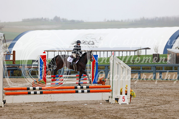 2026 - Mara - Bow Valley II - Saturday May 16th - 00917