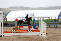 2026 - Mara - Bow Valley II - Saturday May 16th - 00916