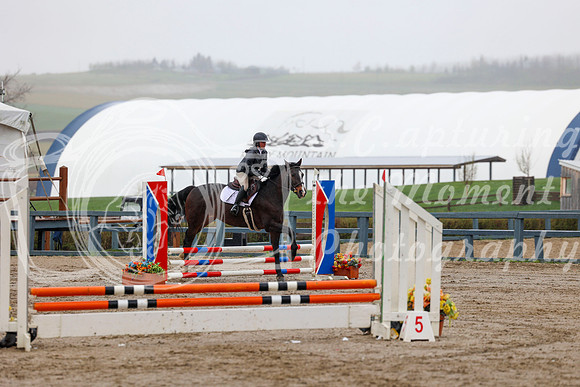 2026 - Mara - Bow Valley II - Saturday May 16th - 00916