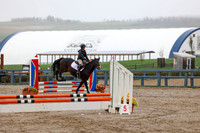 2026 - Mara - Bow Valley II - Saturday May 16th - 00919