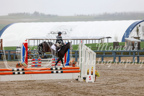 2026 - Mara - Bow Valley II - Saturday May 16th - 00919