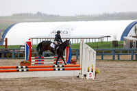 2026 - Mara - Bow Valley II - Saturday May 16th - 00918