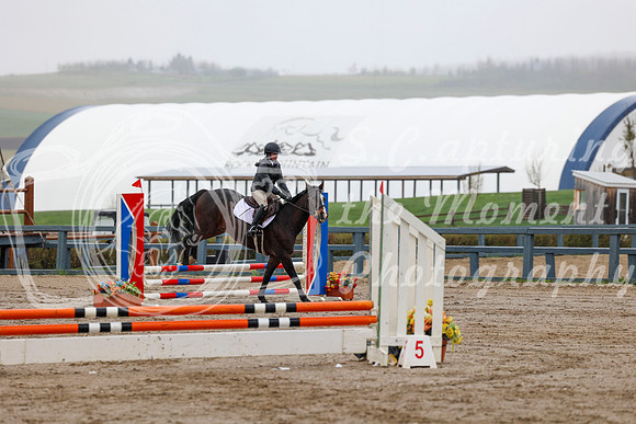 2026 - Mara - Bow Valley II - Saturday May 16th - 00918