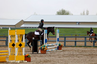 2026 - Mara - Bow Valley II - Saturday May 16th - 00920