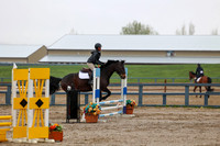 2026 - Mara - Bow Valley II - Saturday May 16th - 00921