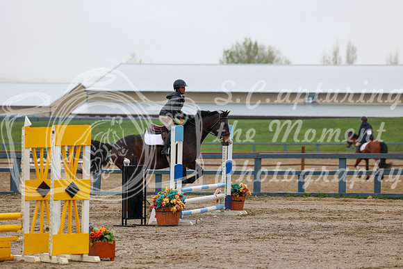 2026 - Mara - Bow Valley II - Saturday May 16th - 00921