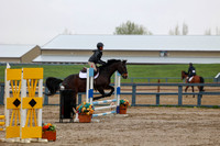 2026 - Mara - Bow Valley II - Saturday May 16th - 00922