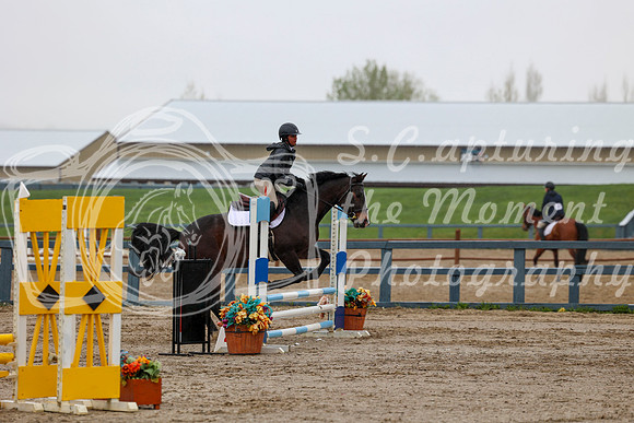 2026 - Mara - Bow Valley II - Saturday May 16th - 00922