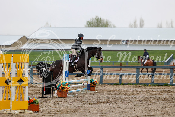 2026 - Mara - Bow Valley II - Saturday May 16th - 00923