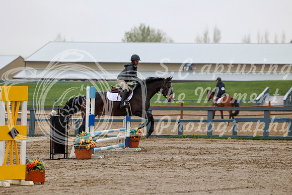 2026 - Mara - Bow Valley II - Saturday May 16th - 00925