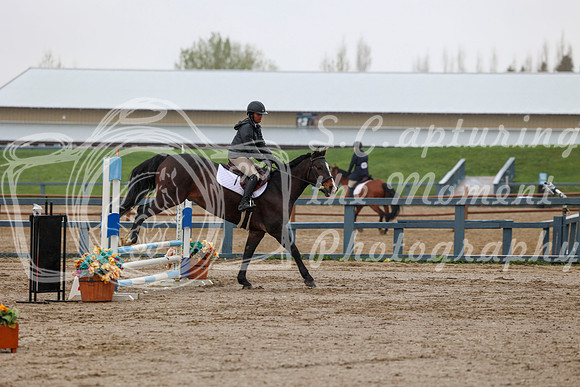 2026 - Mara - Bow Valley II - Saturday May 16th - 00928