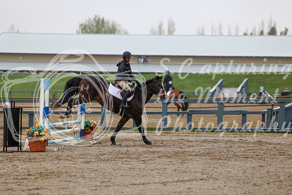 2026 - Mara - Bow Valley II - Saturday May 16th - 00929