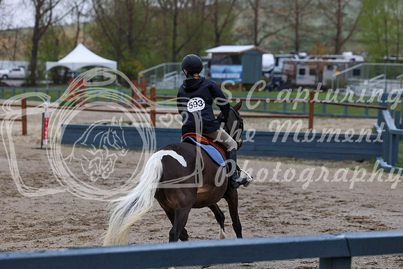2026 - Mara - Bow Valley II - Saturday May 16th - 00622