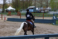 2026 - Mara - Bow Valley II - Saturday May 16th - 00623