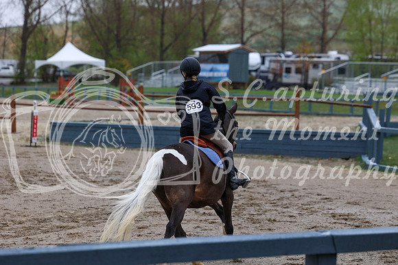 2026 - Mara - Bow Valley II - Saturday May 16th - 00623