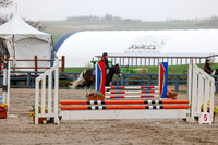 2026 - Mara - Bow Valley II - Saturday May 16th - 00624